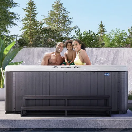 Patio Plus hot tubs for sale in Elk Grove